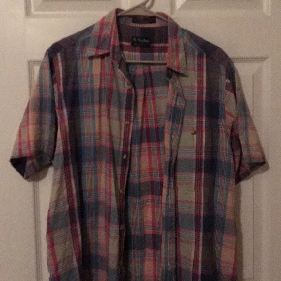 No longer need - Picture 1 of 1